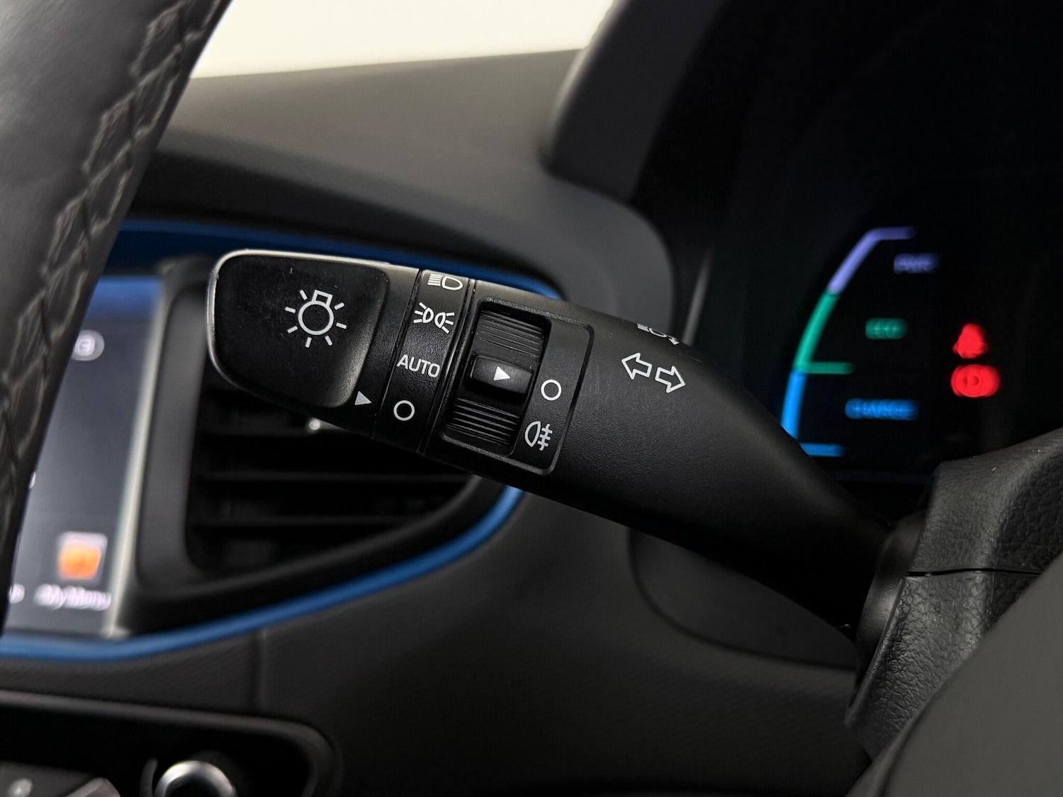 Used Hyundai IONIQ 2019 for sale - 77243258: Photo 23