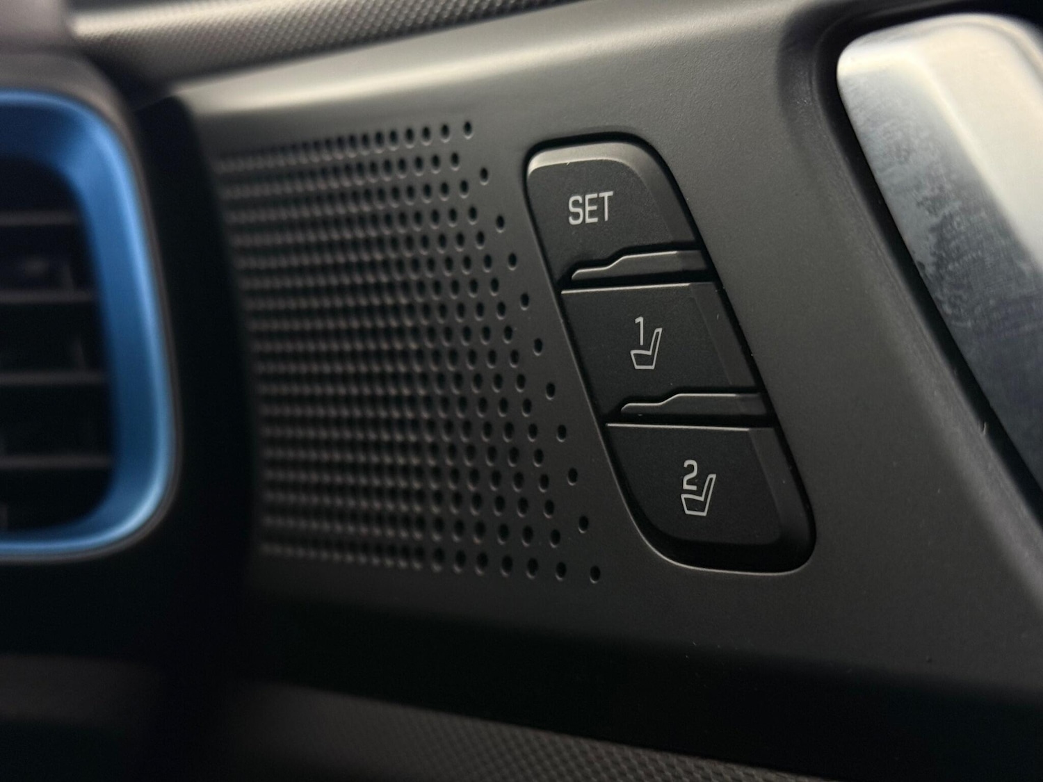 Used Hyundai IONIQ 2019 for sale - 77243258: Photo 26