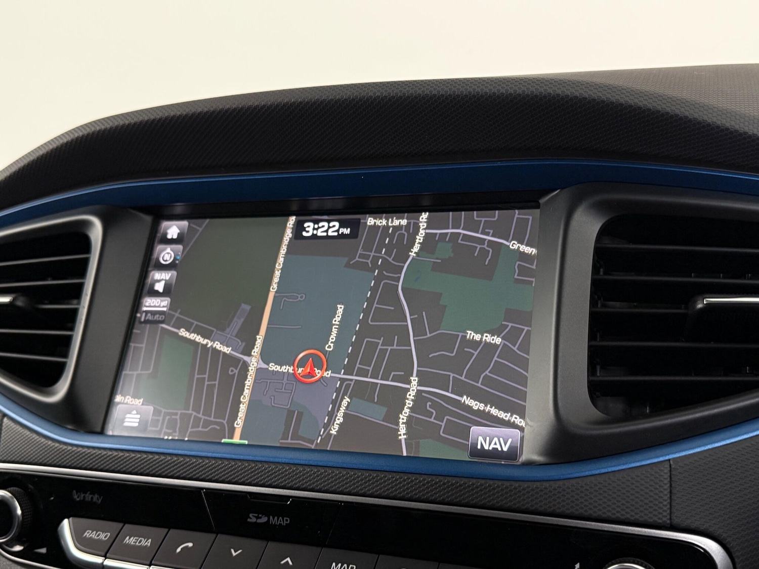 Used Hyundai IONIQ 2019 for sale - 77243258: Photo 33