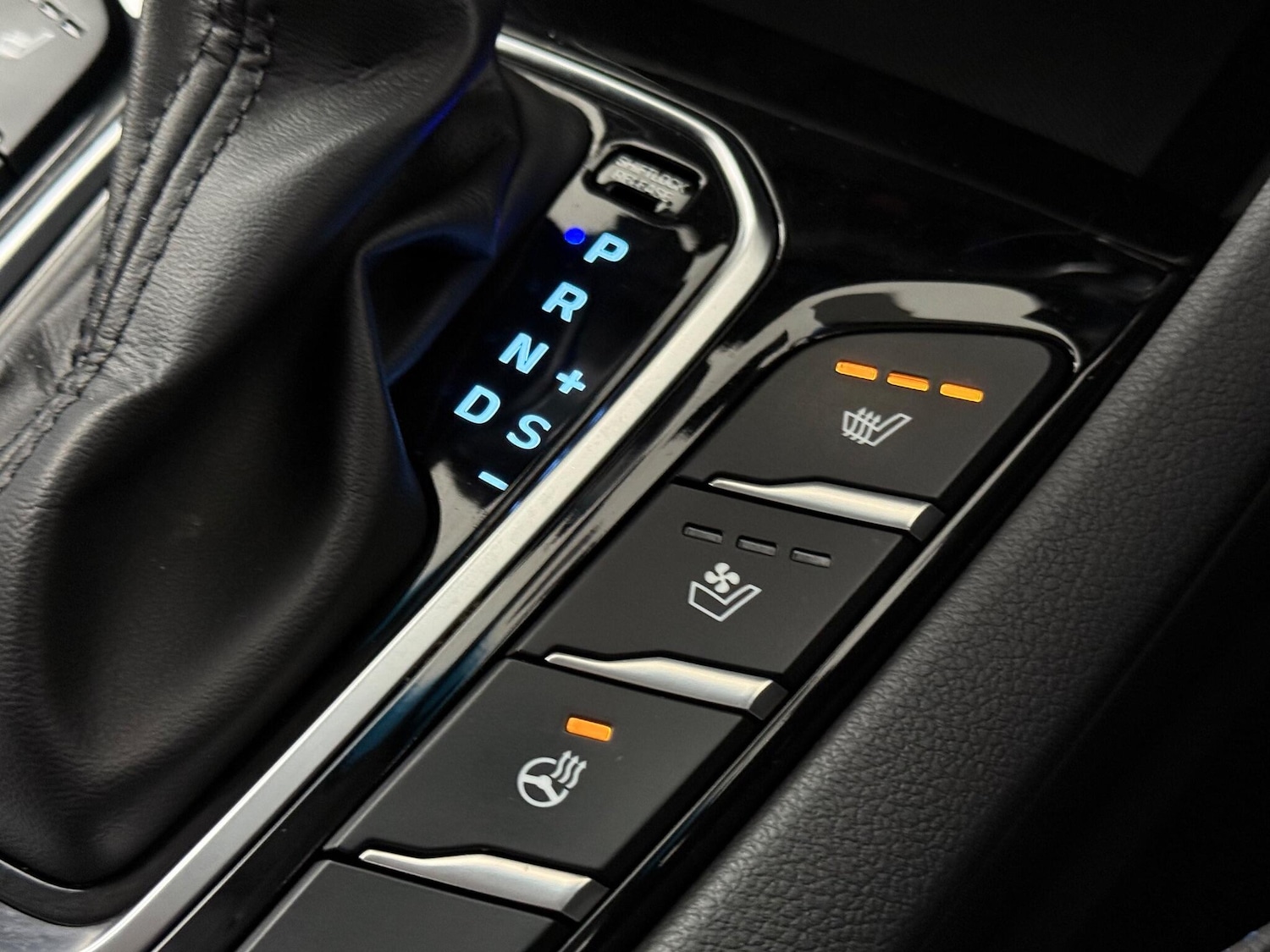 Used Hyundai IONIQ 2019 for sale - 77243258: Photo 35