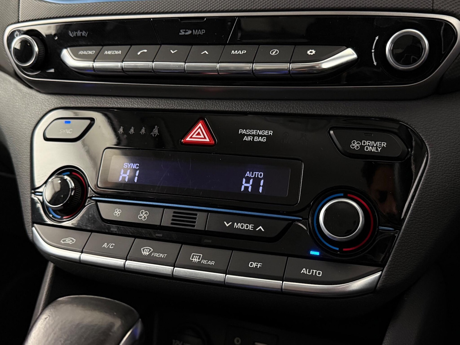 Used Hyundai IONIQ 2019 for sale - 77243258: Photo 37