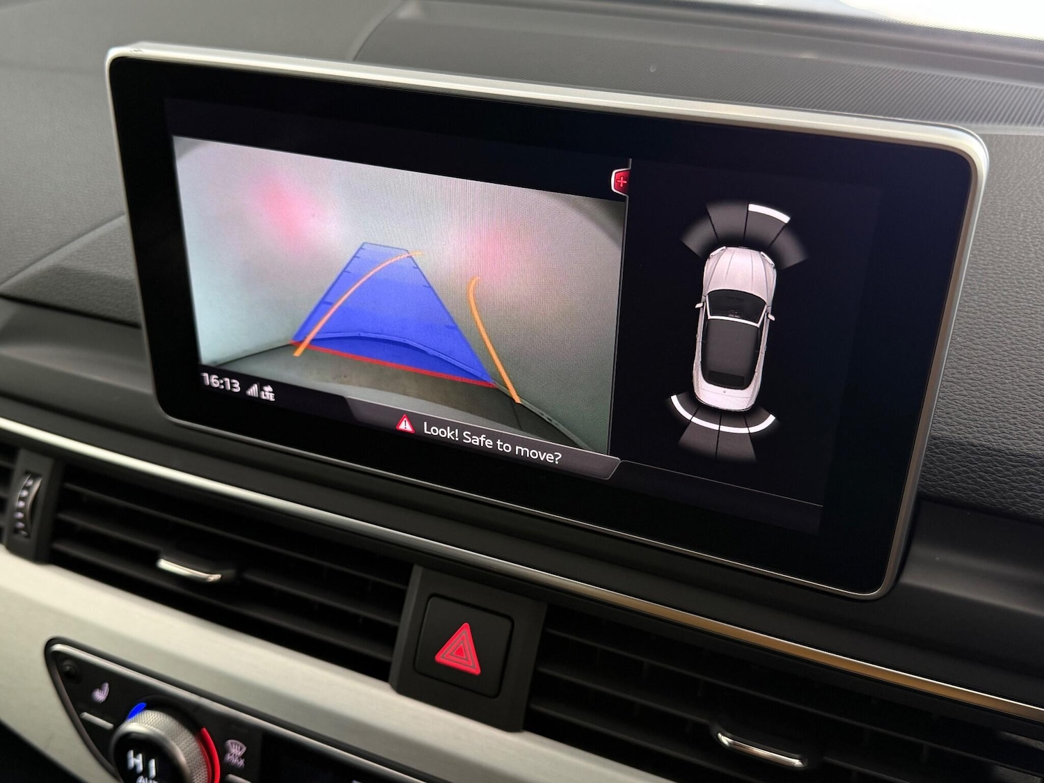 Used Audi A5 Cabriolet 2018 for sale - 77243251: Photo 34