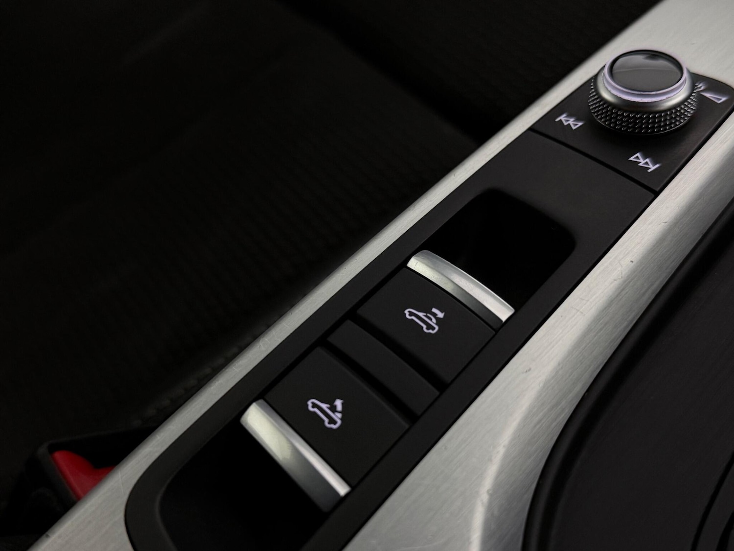 Used Audi A5 Cabriolet 2018 for sale - 77243251: Photo 38