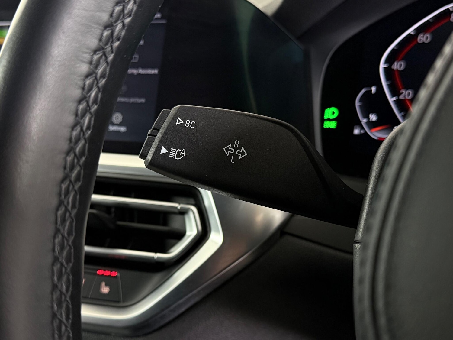 Used BMW 3 Series 2021 for sale - 77182388: Photo 20