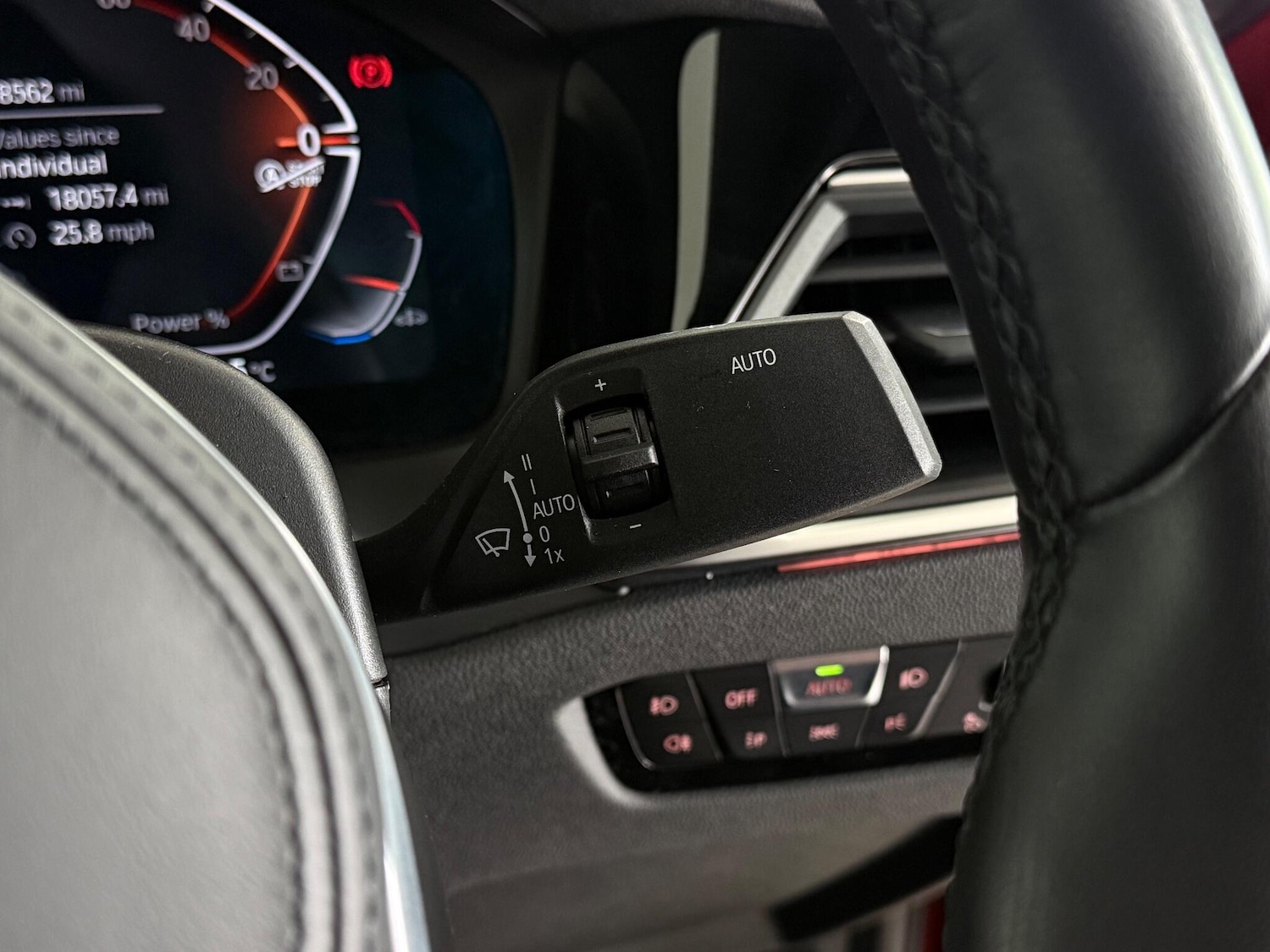 Used BMW 3 Series 2021 for sale - 77182388: Photo 21