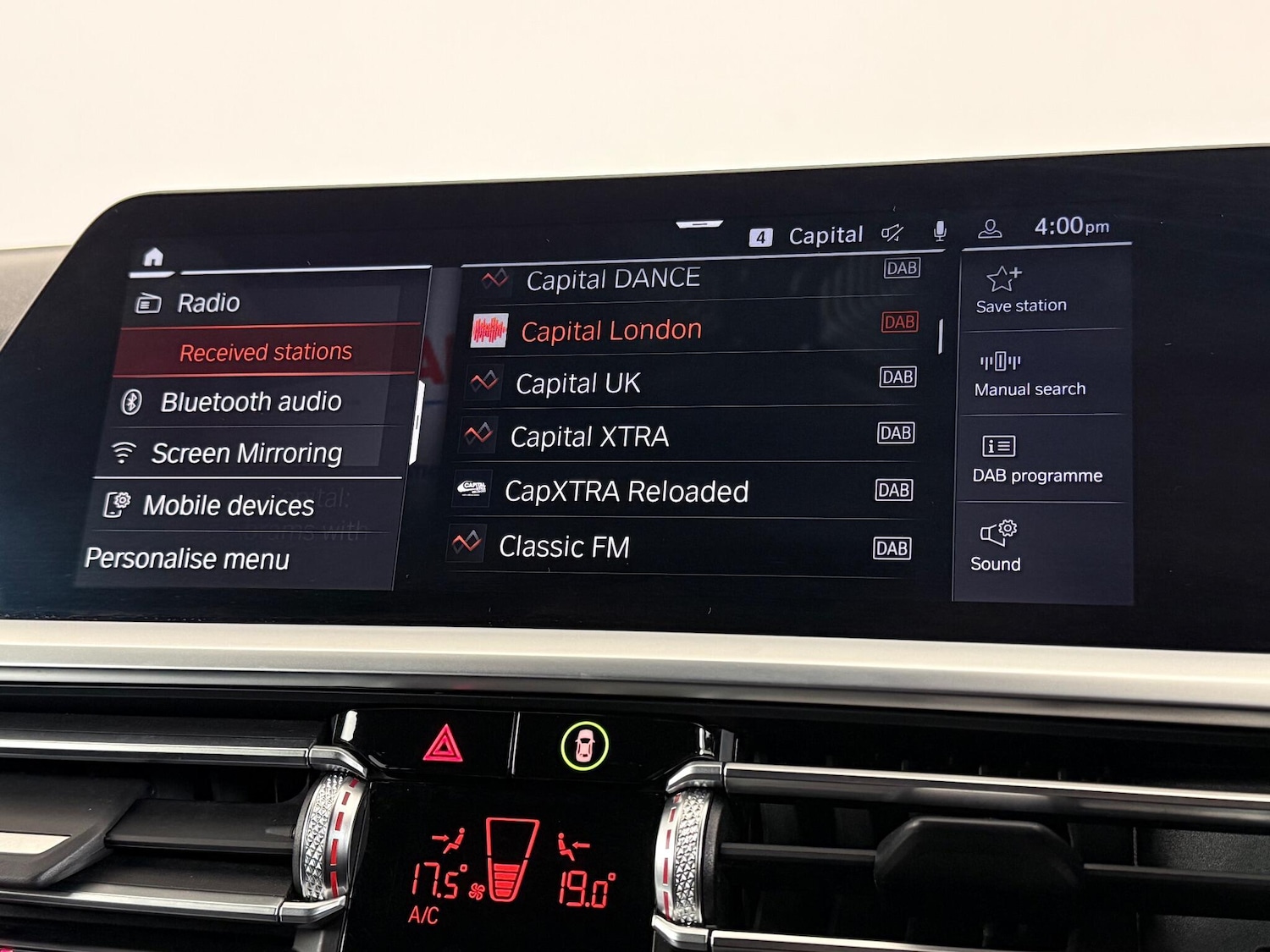 Used BMW 3 Series 2021 for sale - 77182388: Photo 24