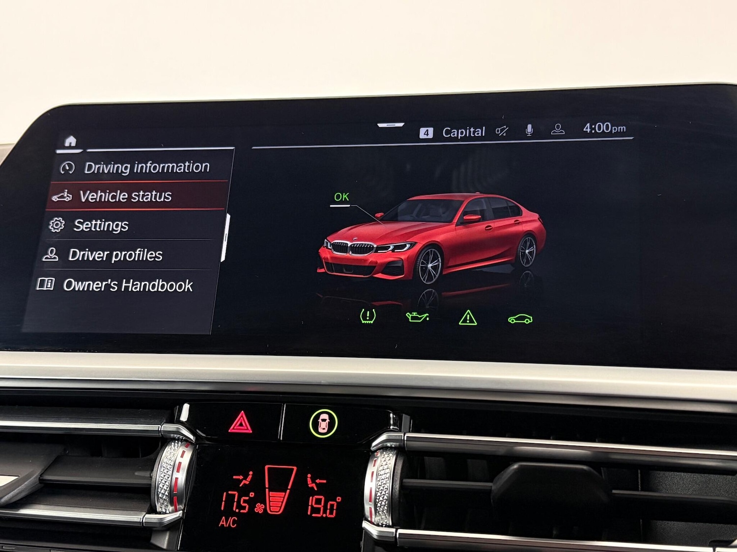 Used BMW 3 Series 2021 for sale - 77182388: Photo 27