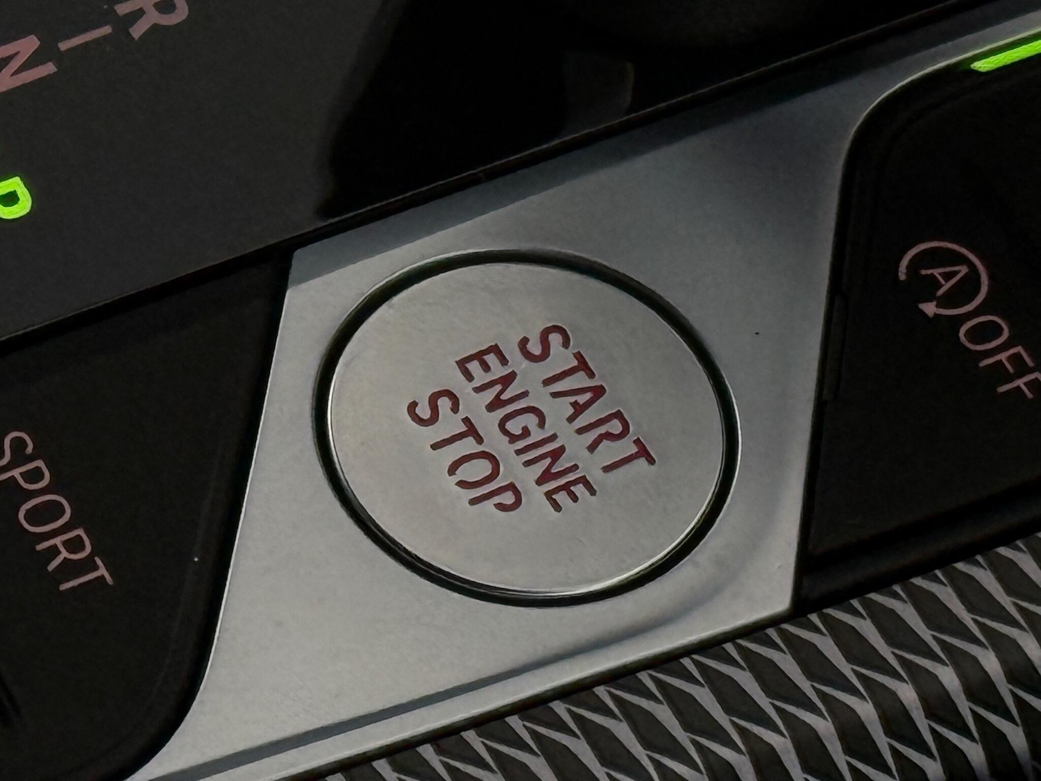 Used BMW 3 Series 2021 for sale - 77182388: Photo 32