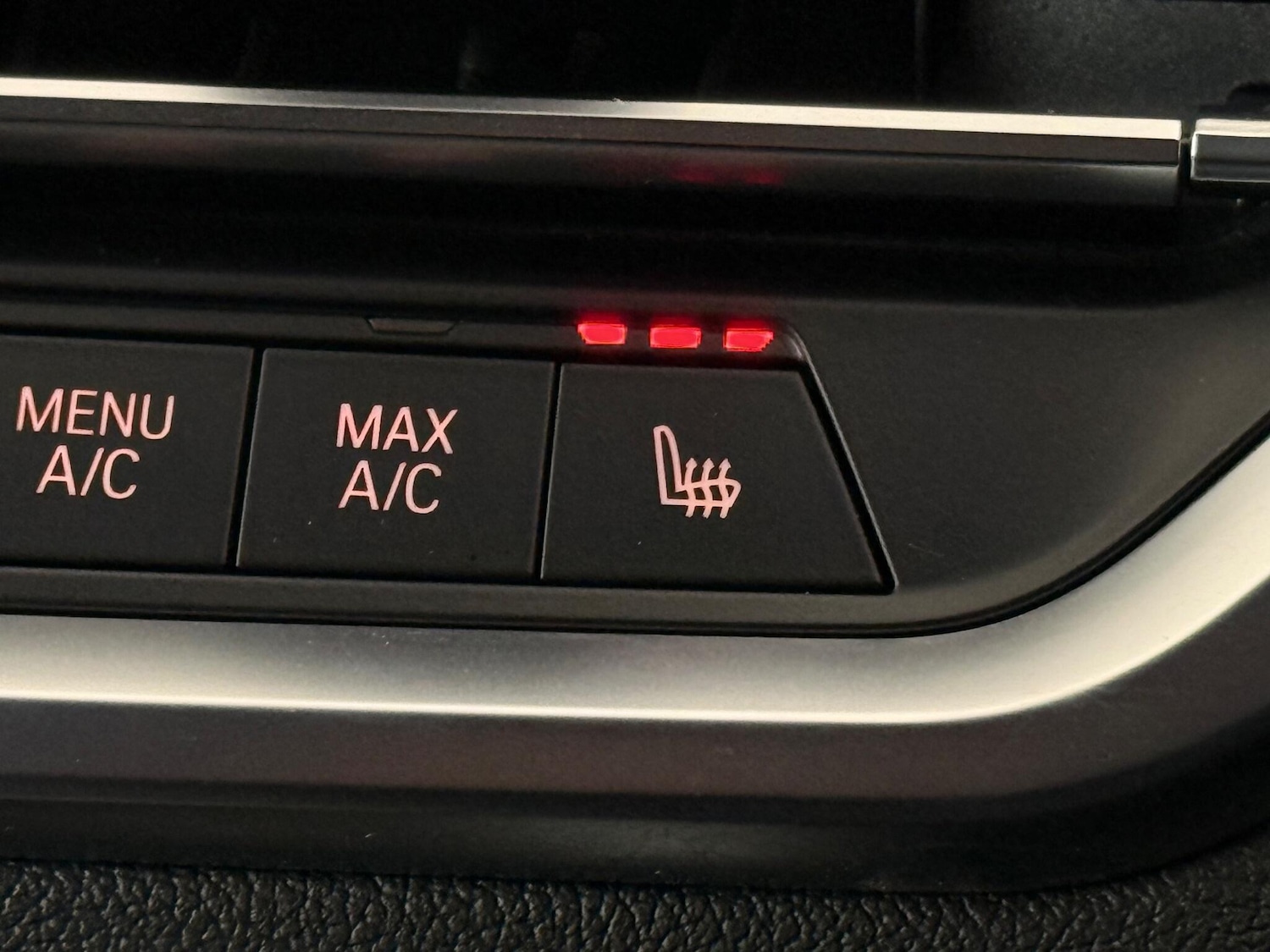 Used BMW 3 Series 2021 for sale - 77182388: Photo 33