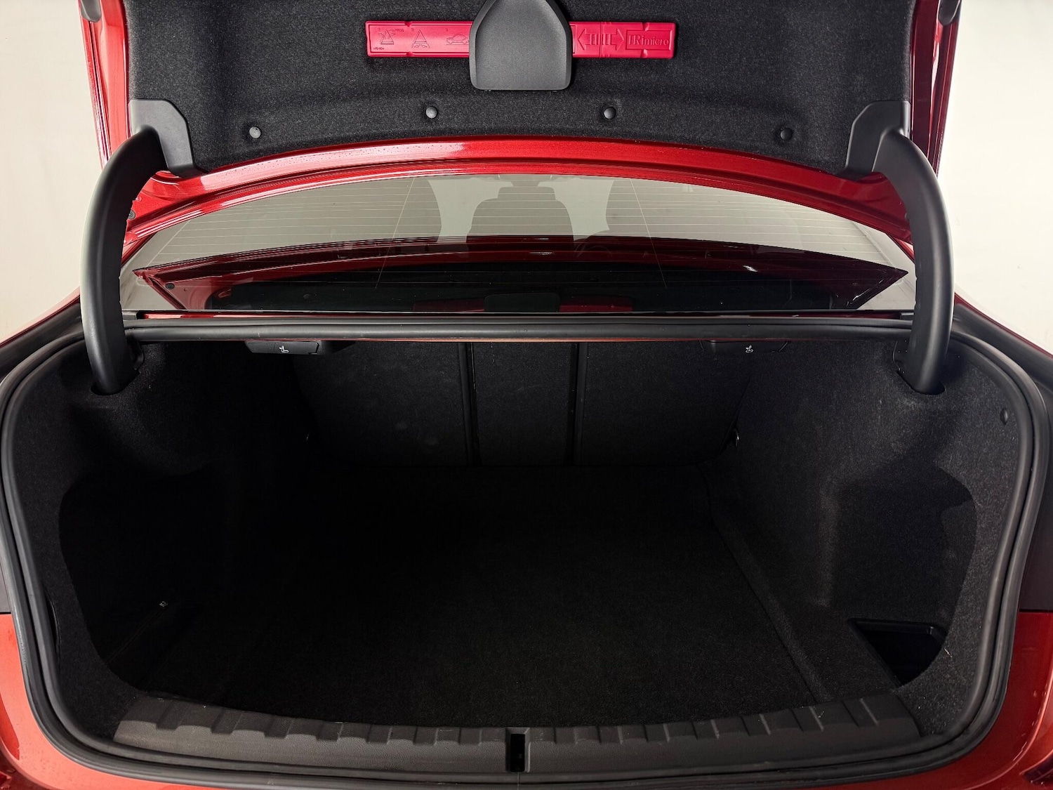 Used BMW 3 Series 2021 for sale - 77182388: Photo 9