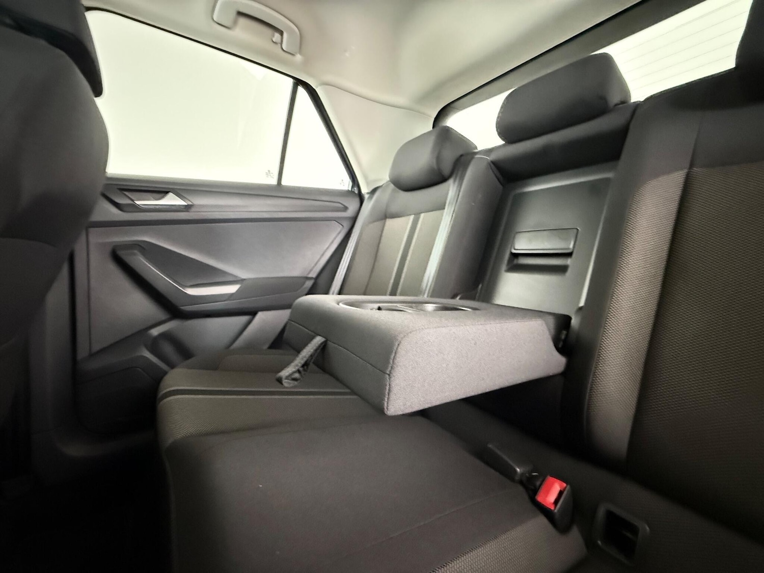 Used Volkswagen T-Roc 2020 for sale - 76975624: Photo 17