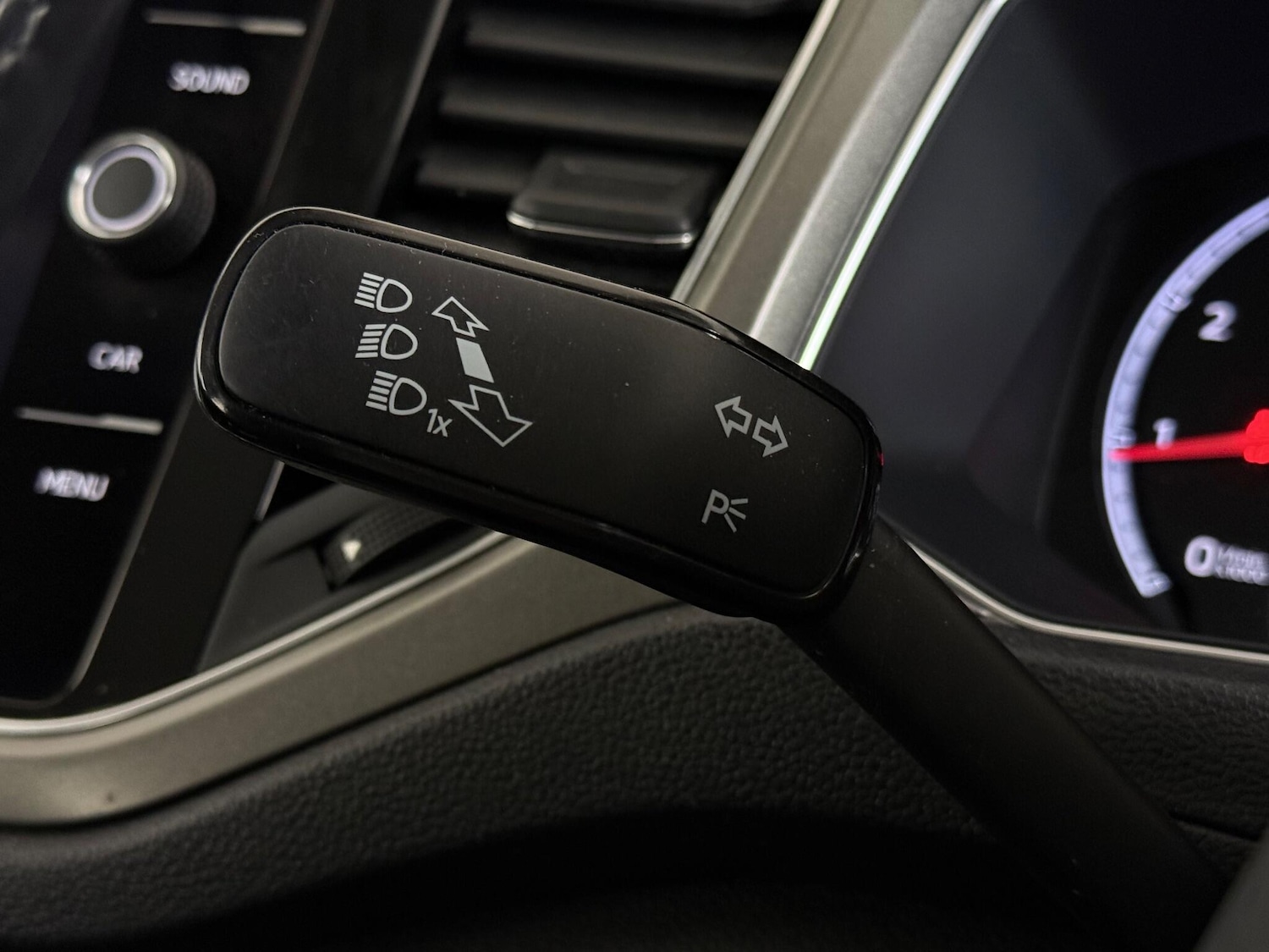 Used Volkswagen T-Roc 2020 for sale - 76975624: Photo 26