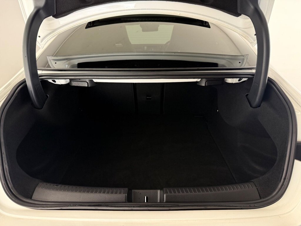 Used Mercedes-Benz CLA 2020 for sale - 76406435: Photo 12