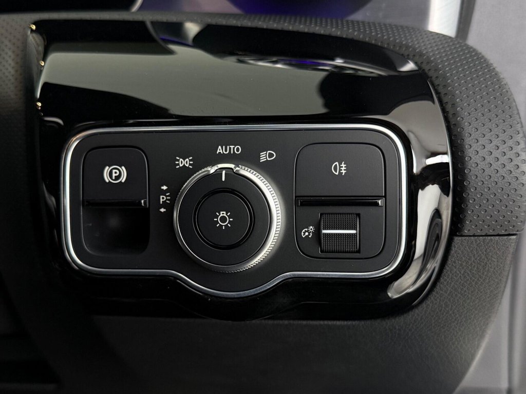 Used Mercedes-Benz CLA 2020 for sale - 76406435: Photo 25