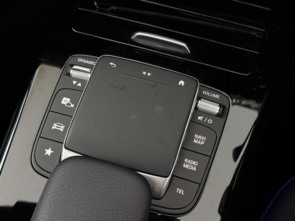 Used Mercedes-Benz CLA 2020 for sale - 76406435: Photo 44