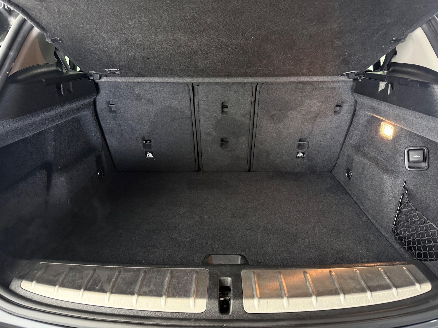 Used BMW X2 2019 for sale - 77183241: Photo 10