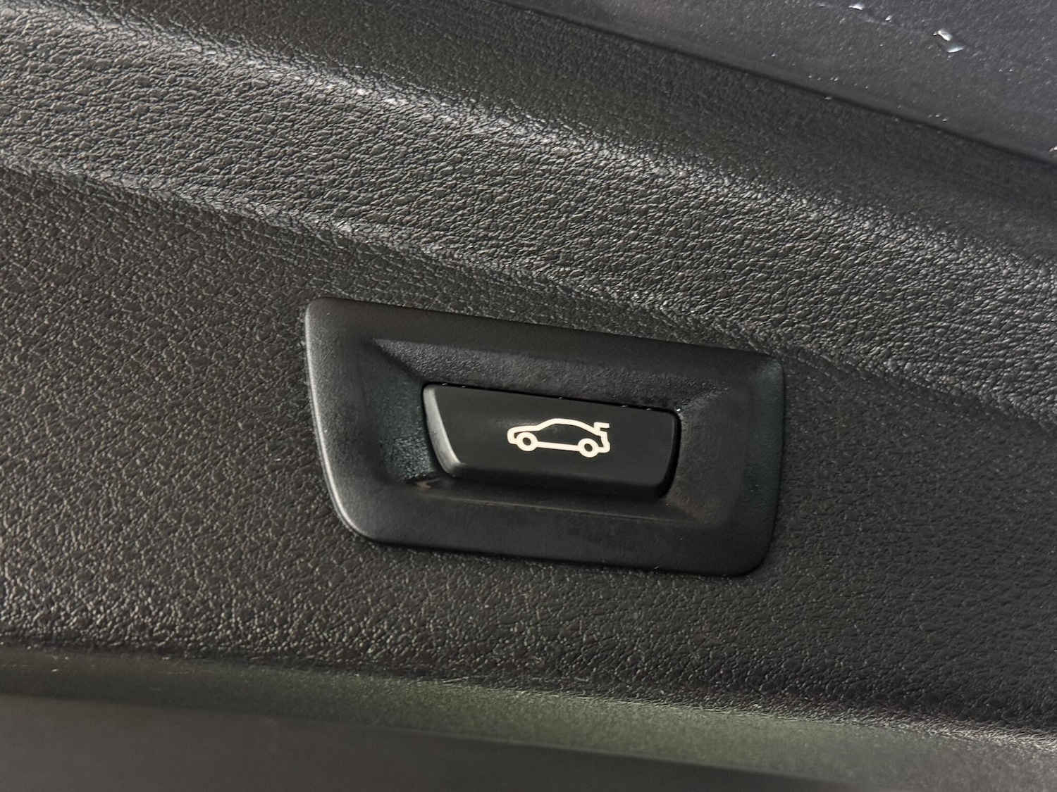 Used BMW X2 2019 for sale - 77183241: Photo 11