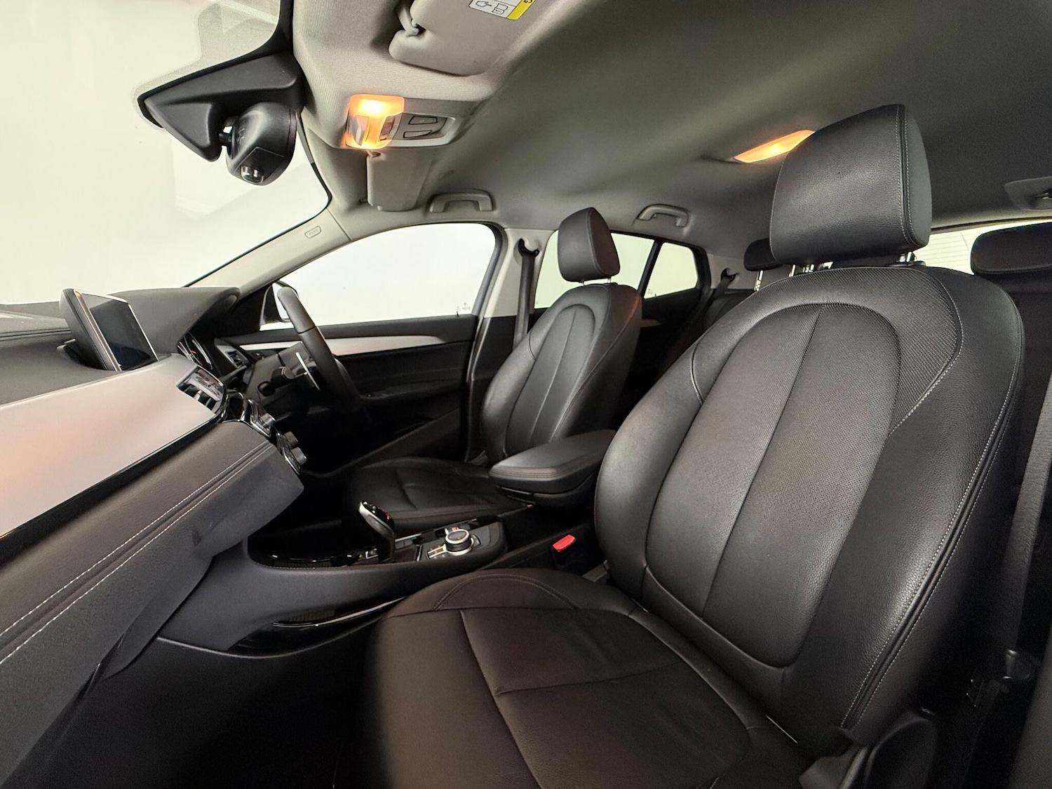 Used BMW X2 2019 for sale - 77183241: Photo 13