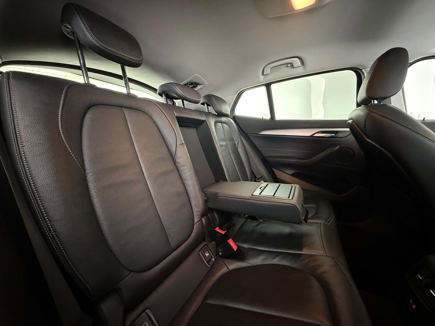 Used BMW X2 2019 for sale - 77183241: Photo 14