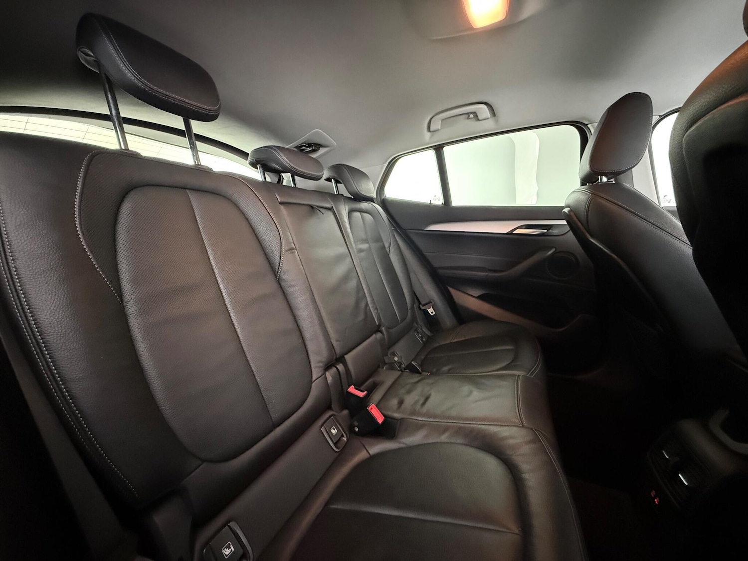 Used BMW X2 2019 for sale - 77183241: Photo 15