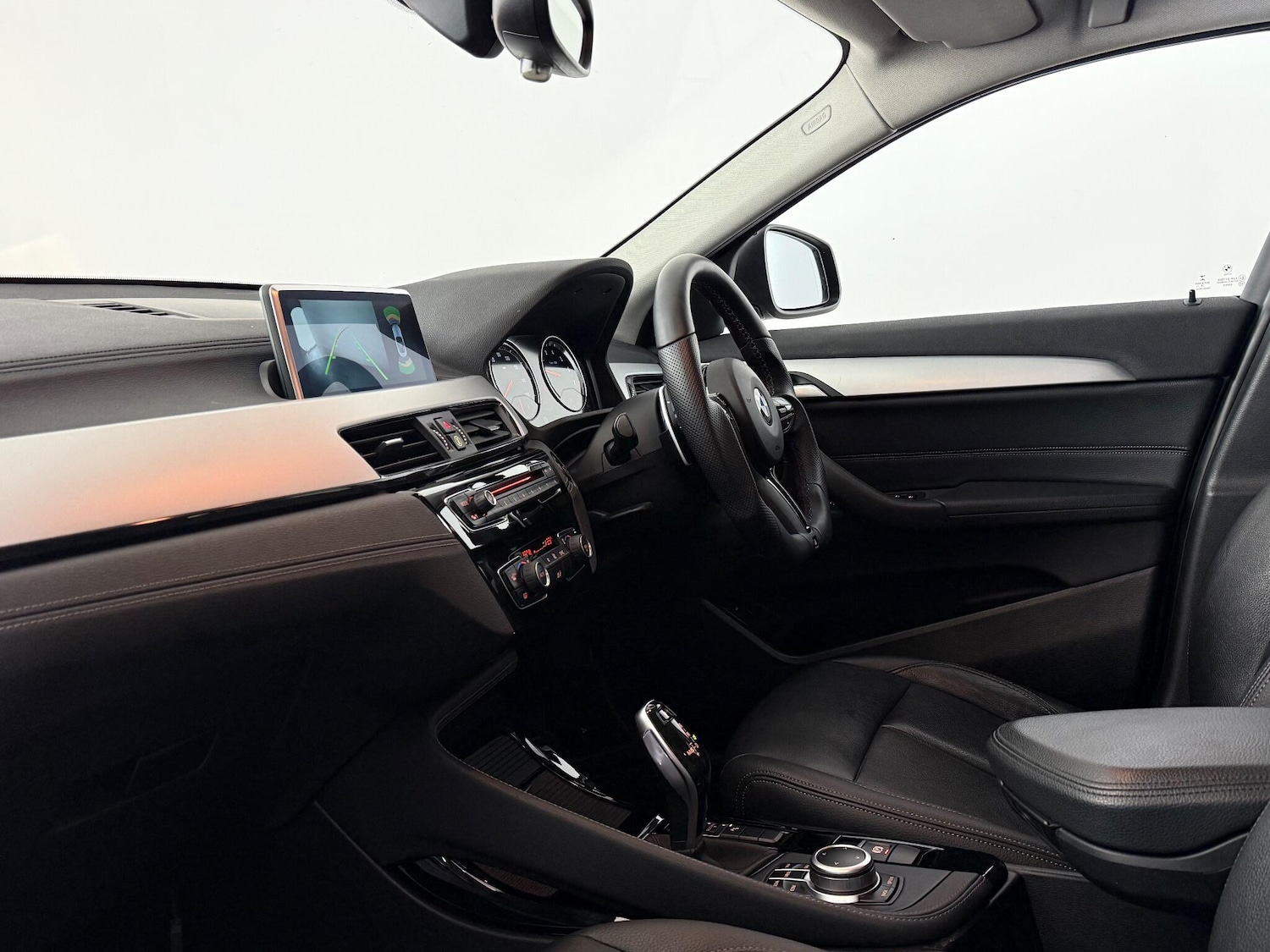 Used BMW X2 2019 for sale - 77183241: Photo 18