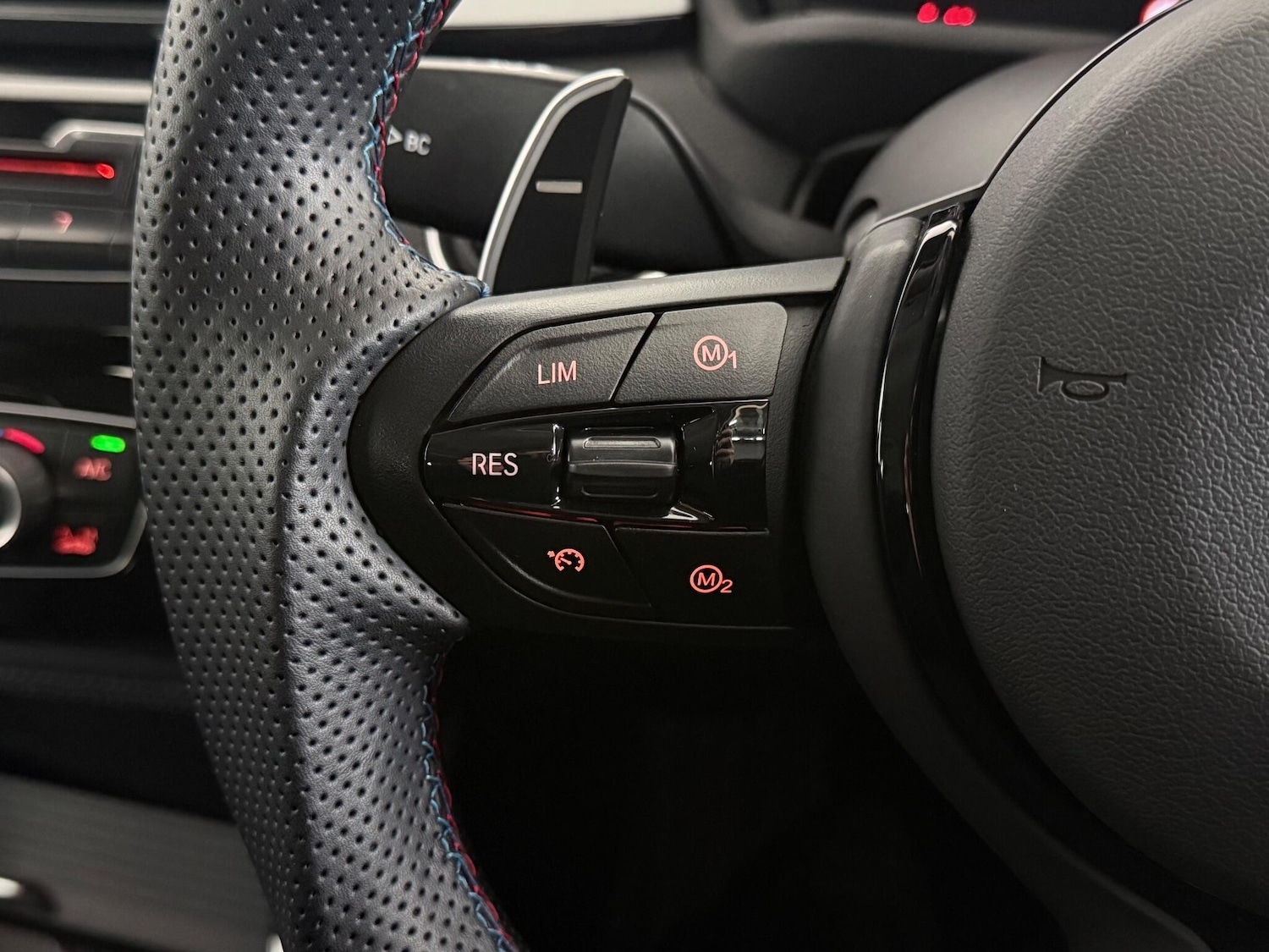 Used BMW X2 2019 for sale - 77183241: Photo 19