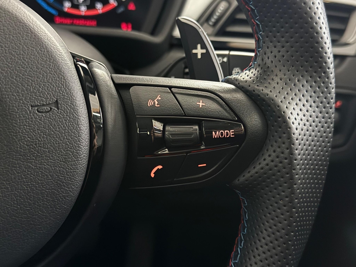 Used BMW X2 2019 for sale - 77183241: Photo 20