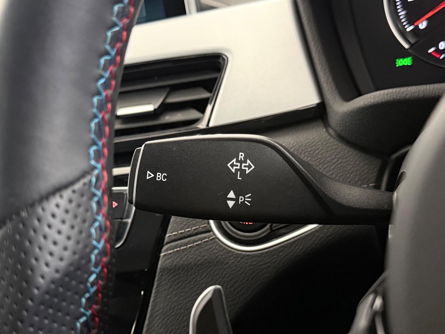 Used BMW X2 2019 for sale - 77183241: Photo 21