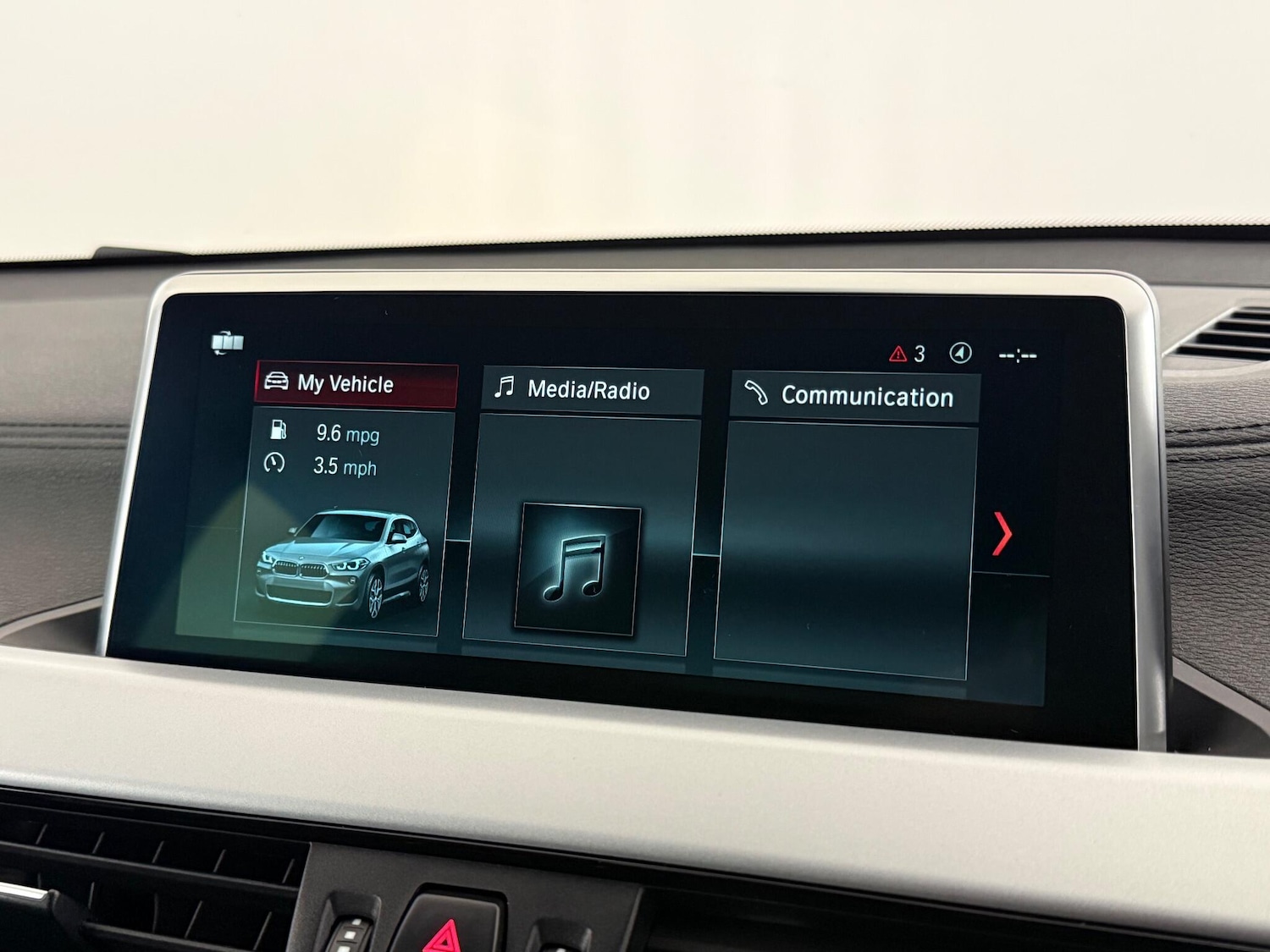 Used BMW X2 2019 for sale - 77183241: Photo 23