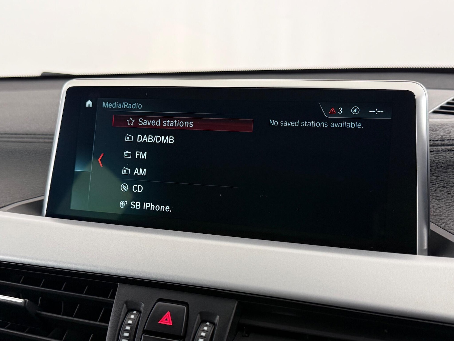 Used BMW X2 2019 for sale - 77183241: Photo 25