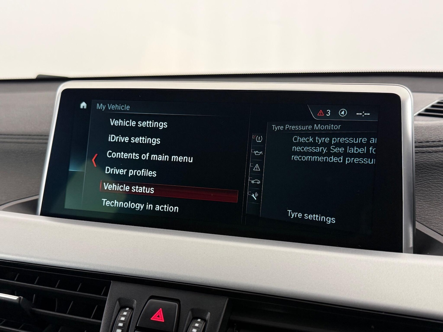 Used BMW X2 2019 for sale - 77183241: Photo 26