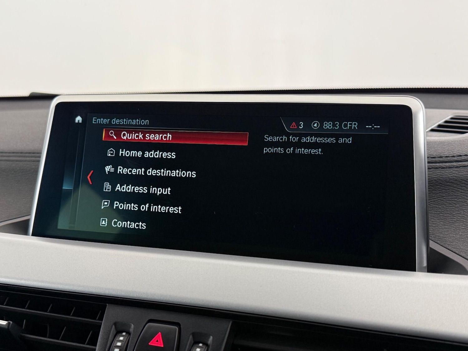 Used BMW X2 2019 for sale - 77183241: Photo 27