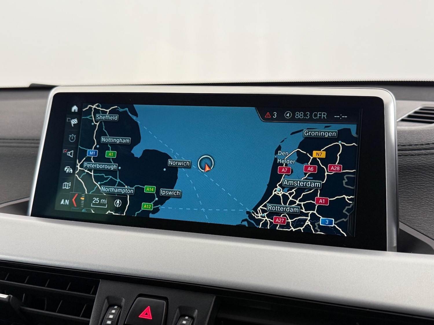 Used BMW X2 2019 for sale - 77183241: Photo 28