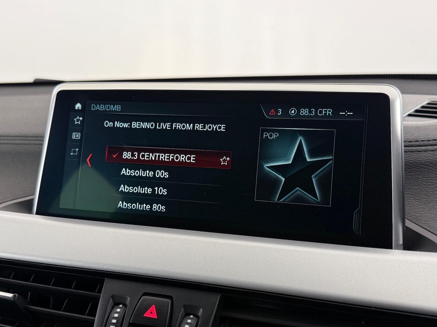 Used BMW X2 2019 for sale - 77183241: Photo 29