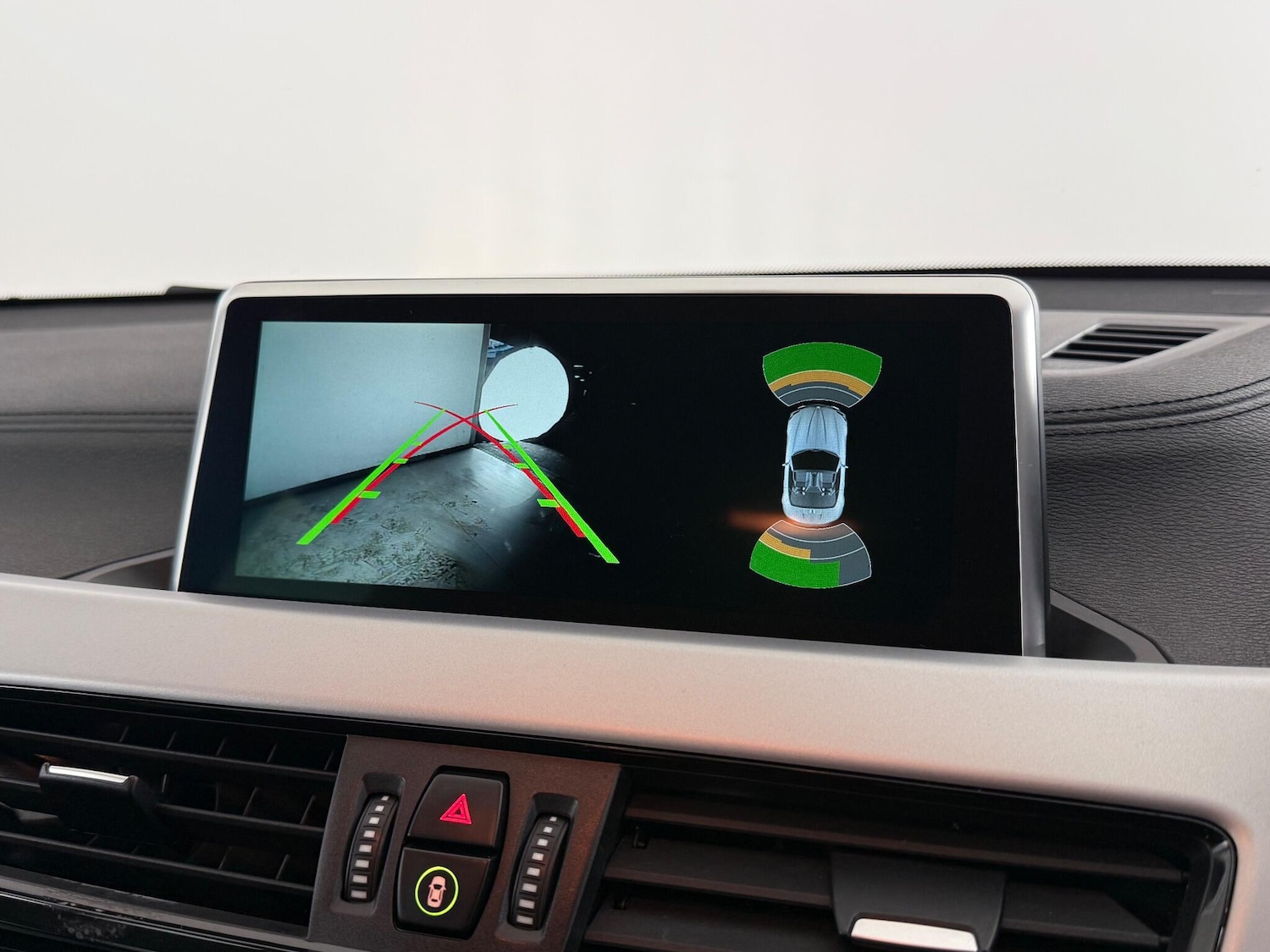 Used BMW X2 2019 for sale - 77183241: Photo 30