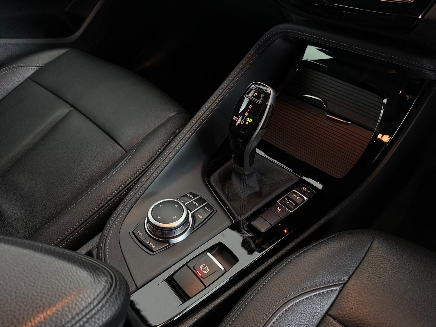 Used BMW X2 2019 for sale - 77183241: Photo 31