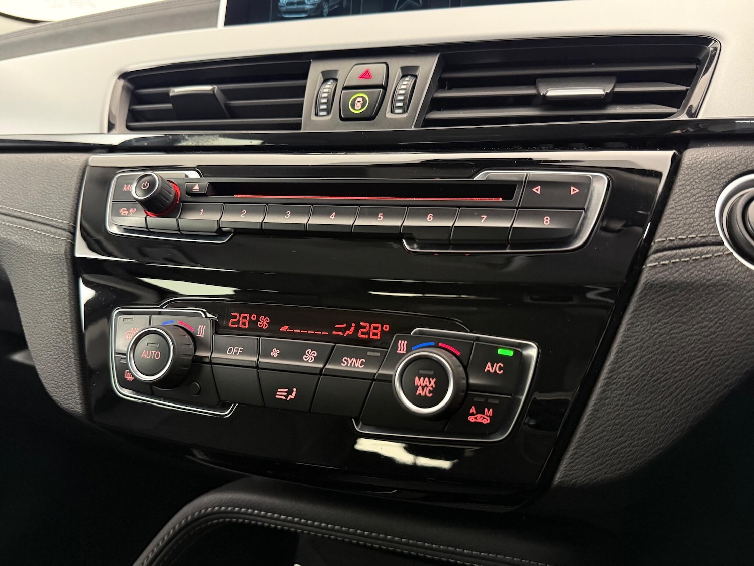 Used BMW X2 2019 for sale - 77183241: Photo 32