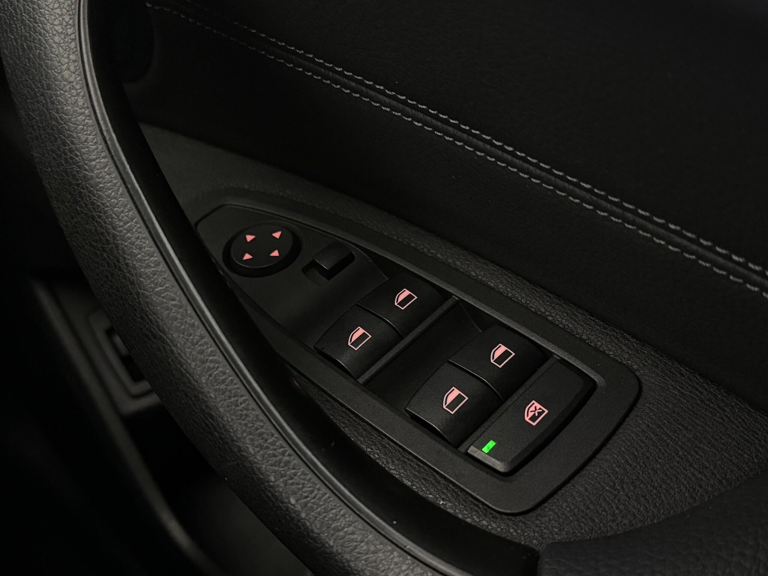 Used BMW X2 2019 for sale - 77183241: Photo 33