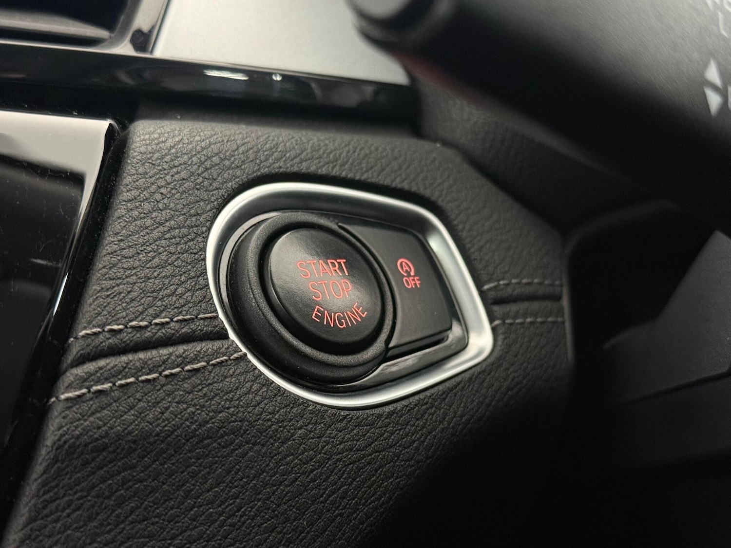 Used BMW X2 2019 for sale - 77183241: Photo 34