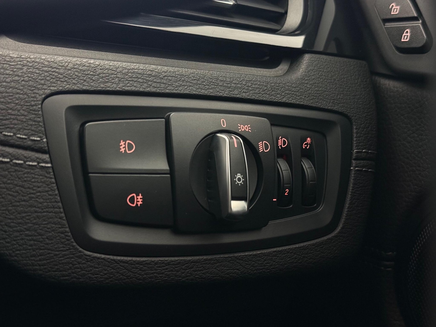 Used BMW X2 2019 for sale - 77183241: Photo 35