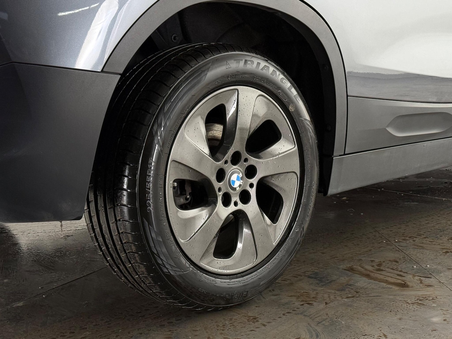 Used BMW X2 2019 for sale - 77183241: Photo 9