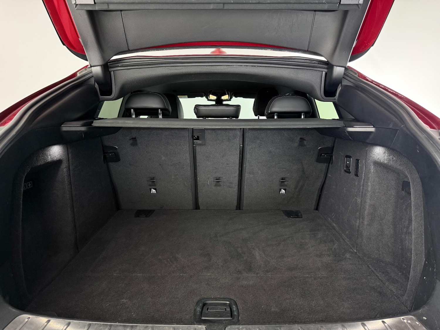 Used BMW X4 2019 for sale - 77221751: Photo 10