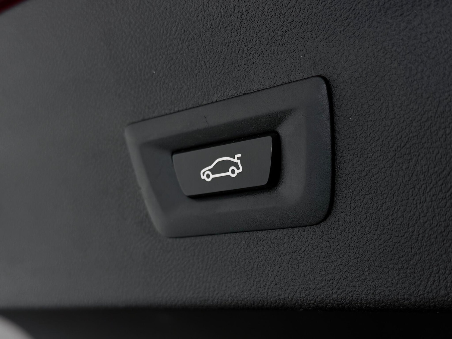 Used BMW X4 2019 for sale - 77221751: Photo 11