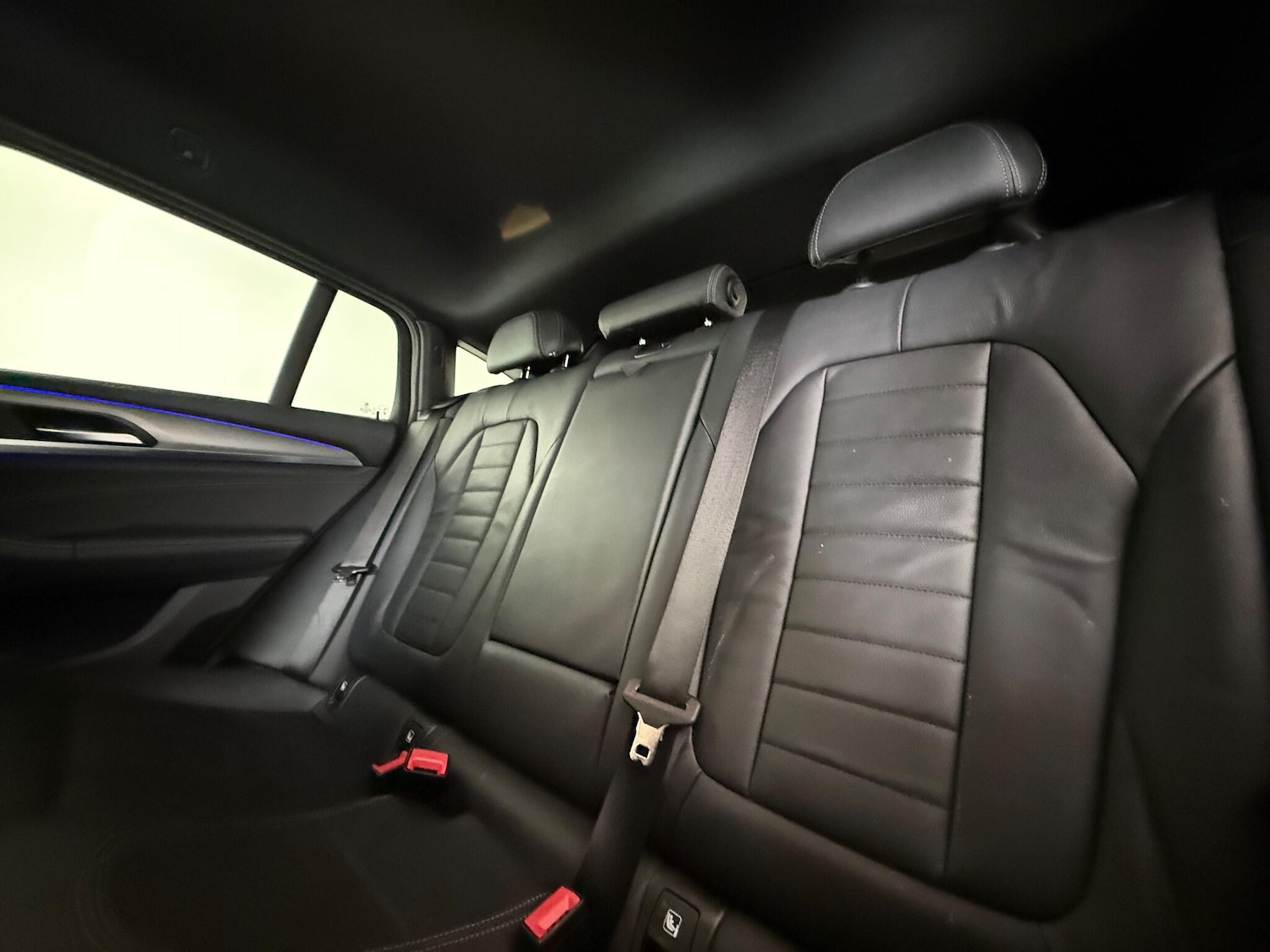 Used BMW X4 2019 for sale - 77221751: Photo 16