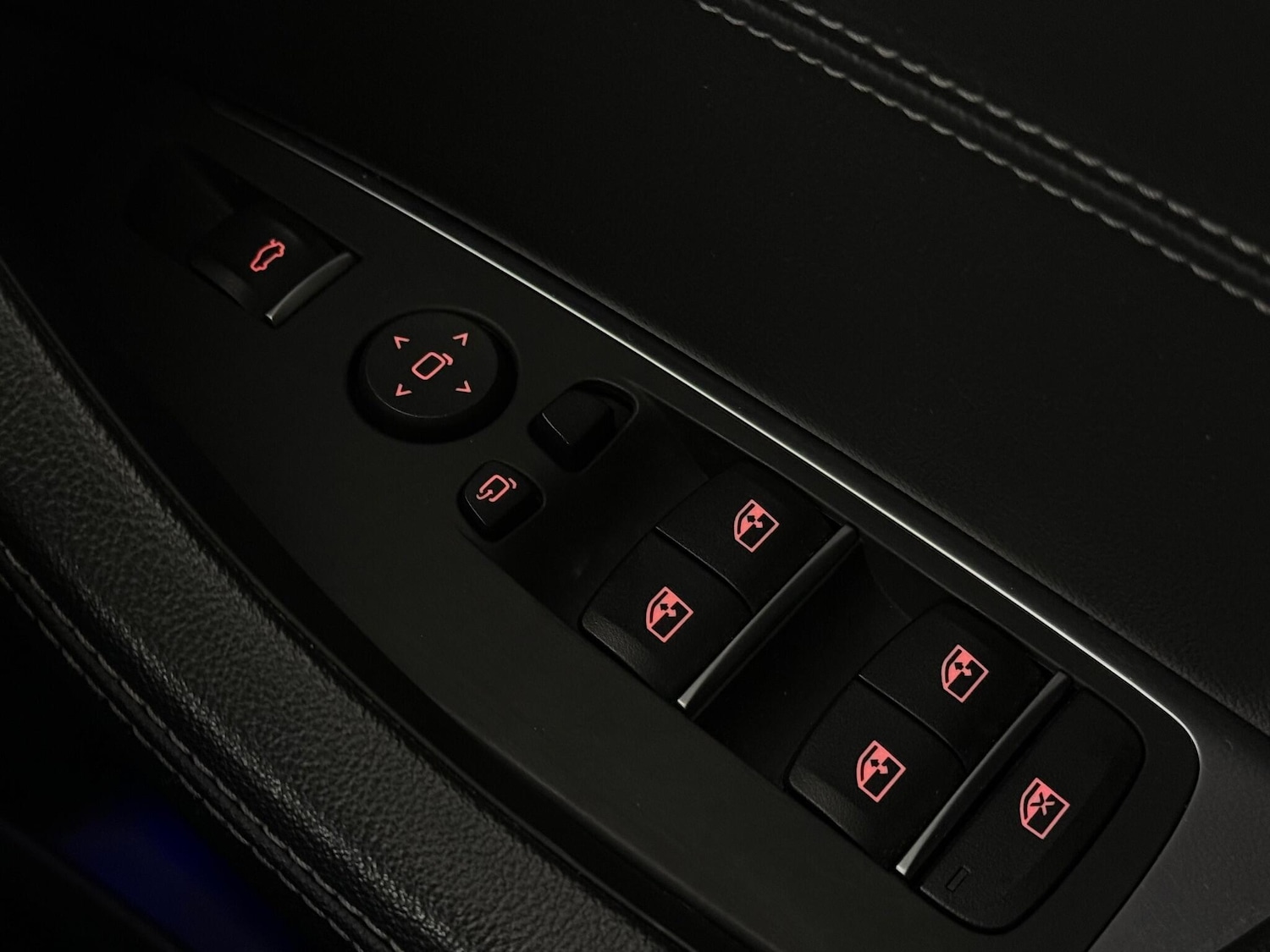 Used BMW X4 2019 for sale - 77221751: Photo 20