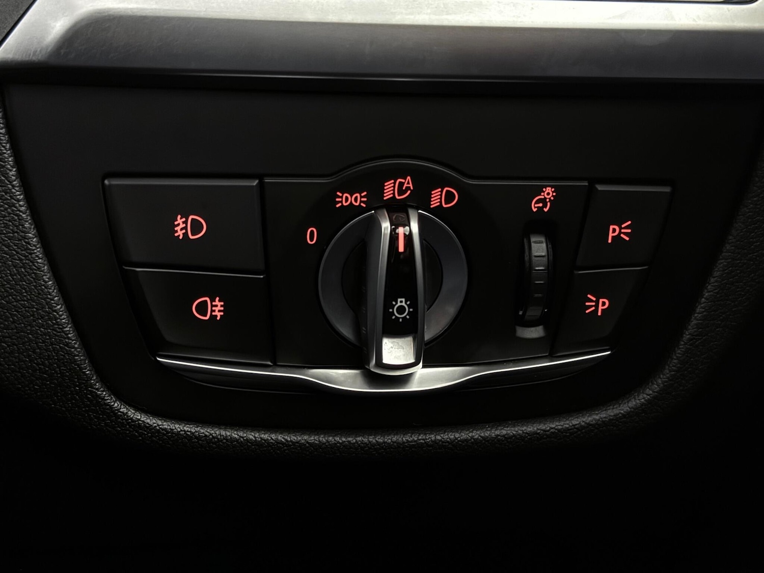 Used BMW X4 2019 for sale - 77221751: Photo 21