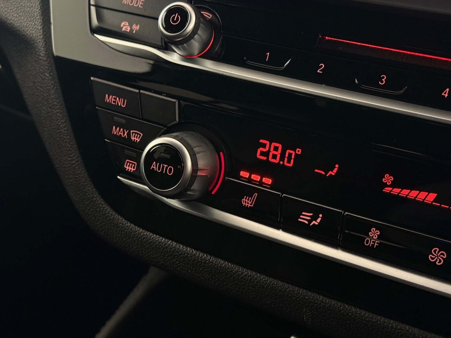 Used BMW X4 2019 for sale - 77221751: Photo 32