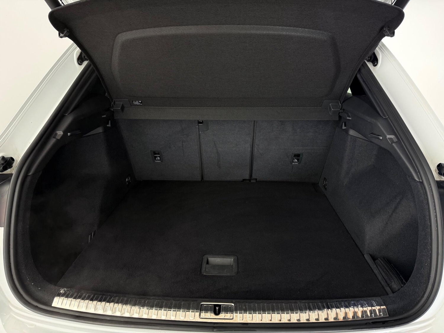 Used Audi Q3 2021 for sale - 77412485: Photo 10