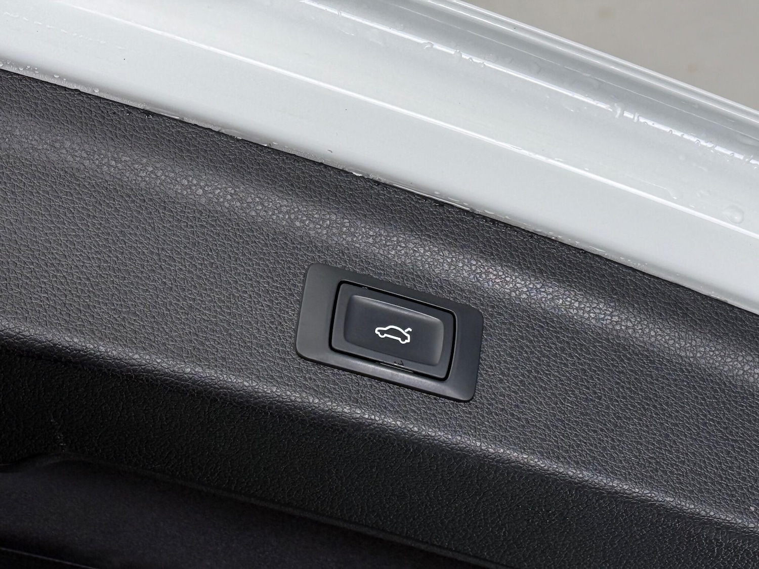 Used Audi Q3 2021 for sale - 77412485: Photo 11