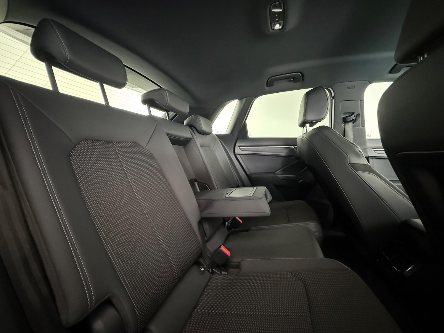 Used Audi Q3 2021 for sale - 77412485: Photo 14